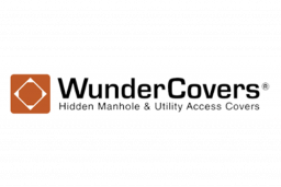 Wunder Covers
